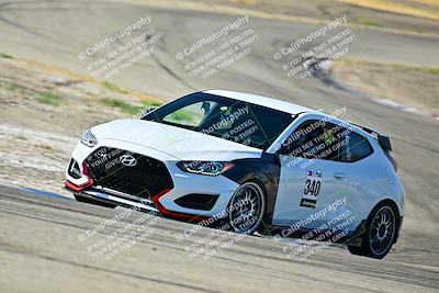 media/May-24-2025-Turn8 Trackdays (Sat) [[034586b55d]]/5 Inter 1/Session 1 (On Ramp)/